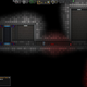 Illustration for article titled Starbound, in screenshots Part1 (Warning 278 images)